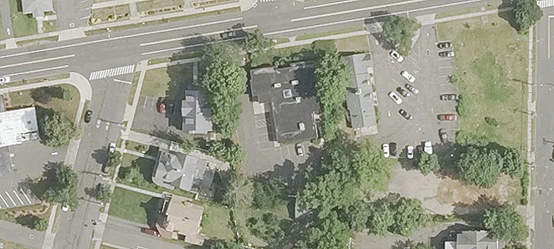 292 Main St