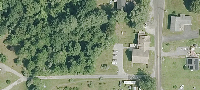 117 Grn Holw Rd