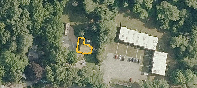Niantic, CT 06357