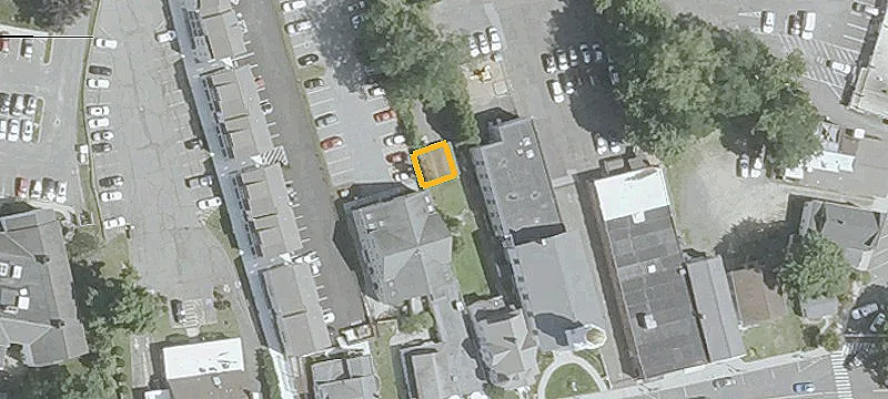 145 Greenwood Ave