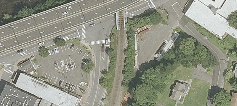 180 Main St
