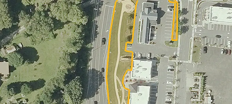 280 Oxford Rd