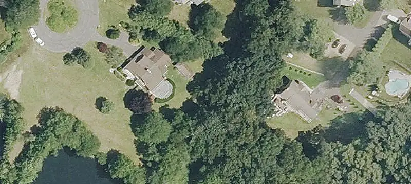 Niantic, CT 06357