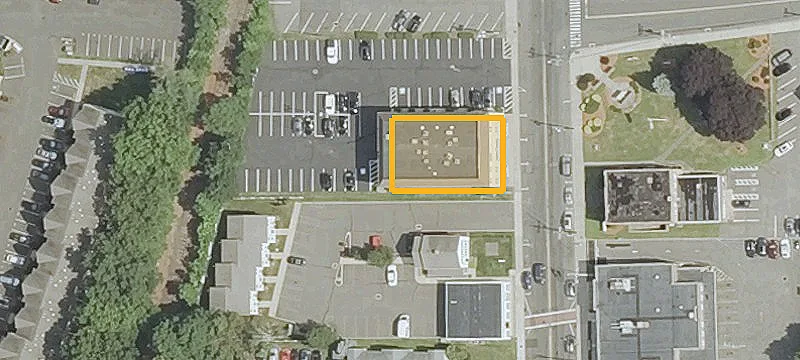 55 Whiting St Ste 3a