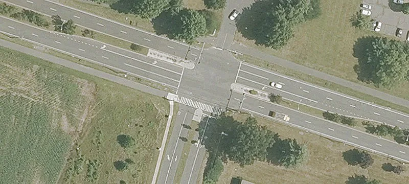 895 Day Hl Rd