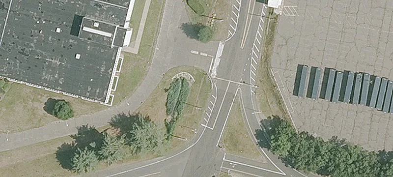 31 Hamilton Rd