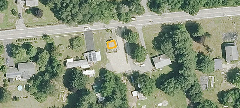 1065 Plainfield Pike