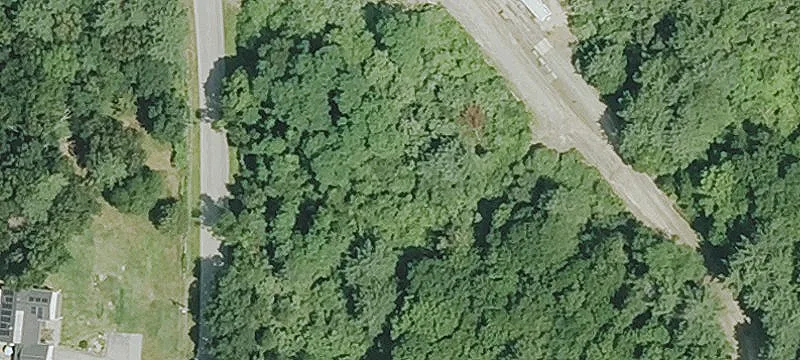 Reardon Rd