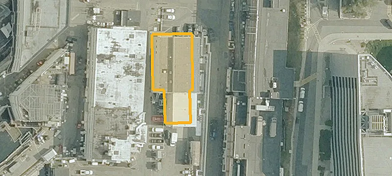 75 Eastern Pt Rd