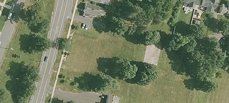 Main St