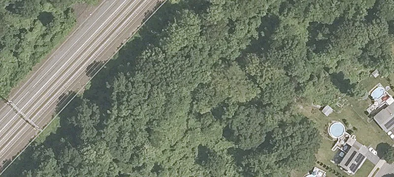 Marsh Hl Rd