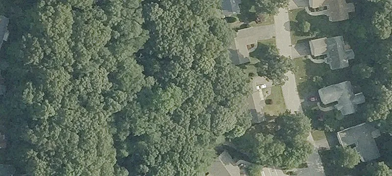 Hillcrest Dr