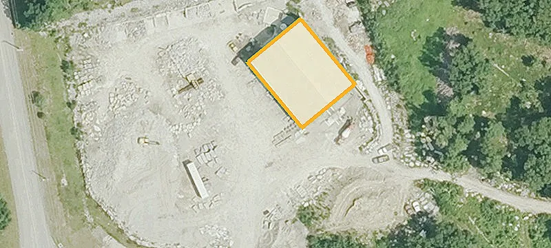 6 Industrial Park N Rd