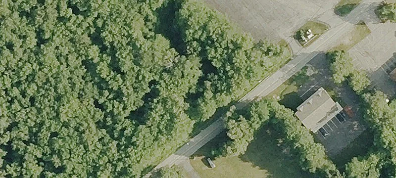 Grassy Hl Rd