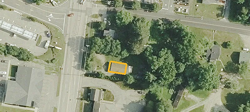 Rte 32