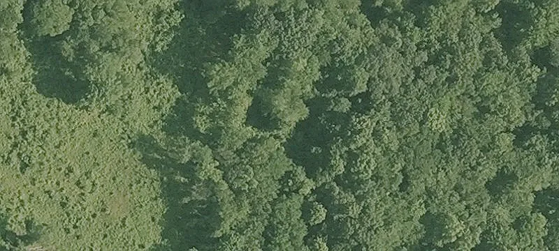 Nn Rd