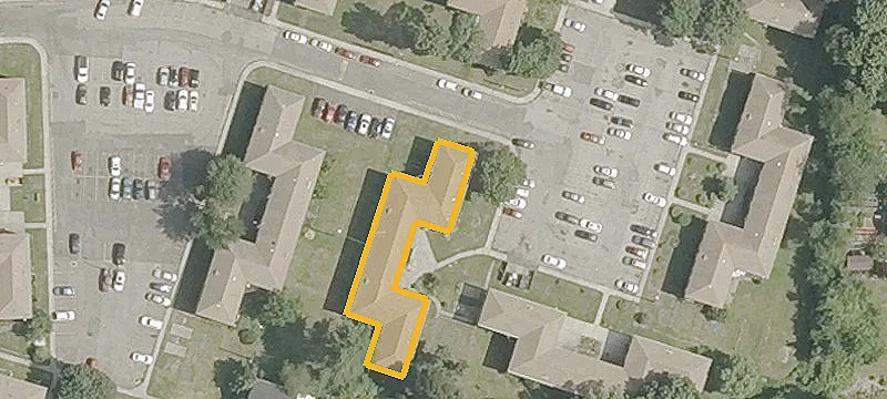 Success Ave