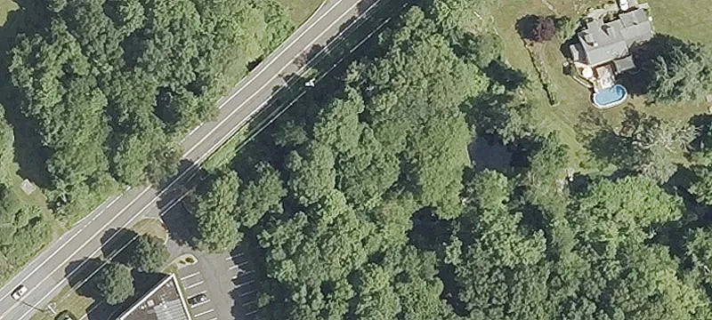 Southford Rd