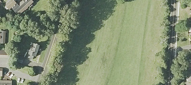 Hillhouse Rd