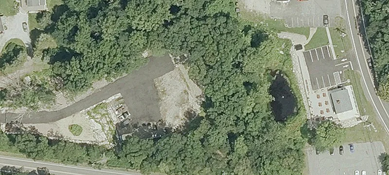250 Rte 81
