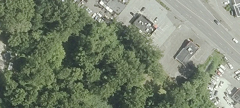 Danbury Rd