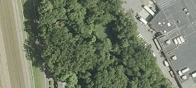 Ft Hl Rd