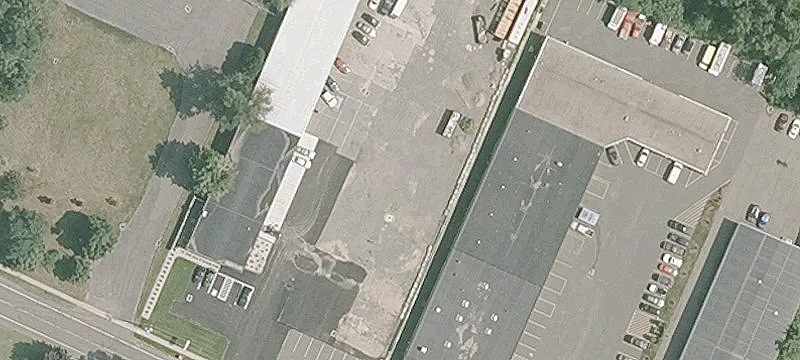 344 Chapel Rd