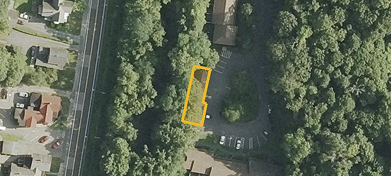 46 Riveredge Dr, Unit G24