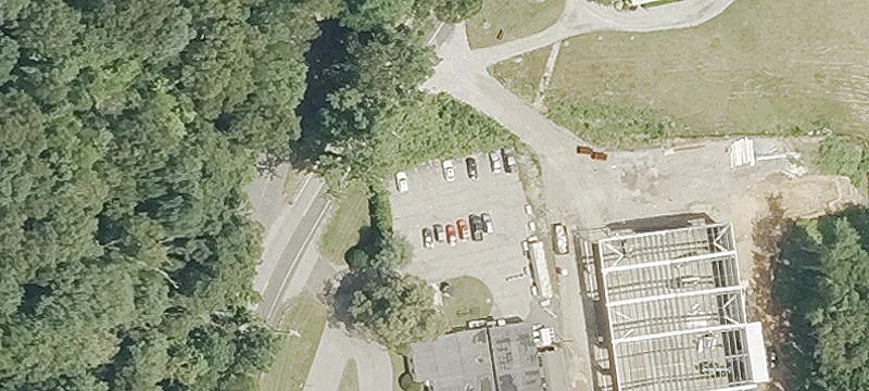 83 Westbrook Rd