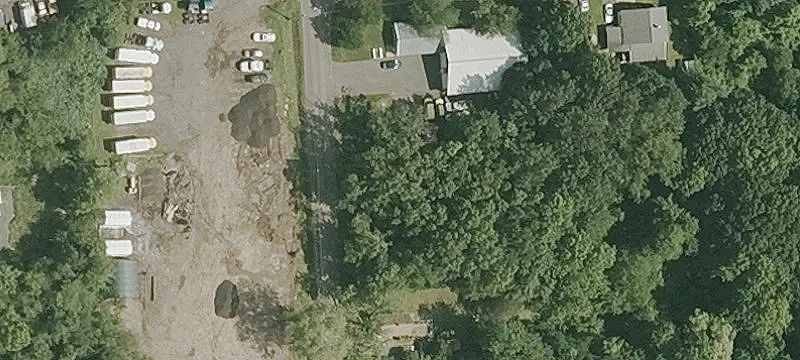 62 Central Ave