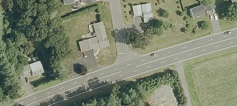 128 Shaker Rd
