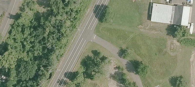 50 Depot Hl Rd