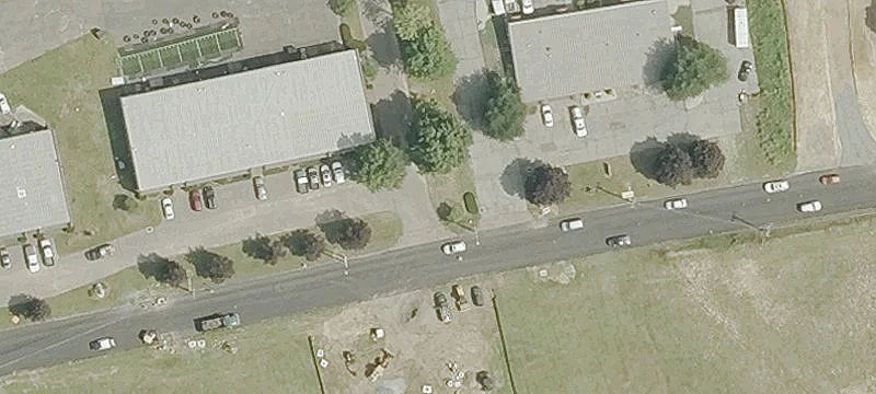 29 Moody Rd