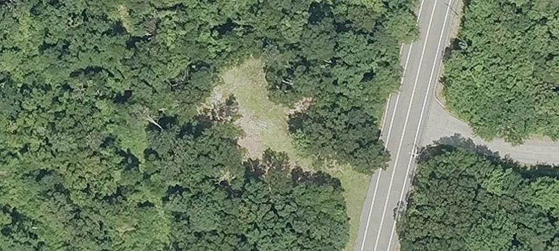 Hampton Rd