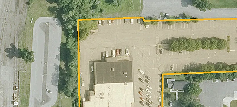 36 Railroad Ave, Unit 38