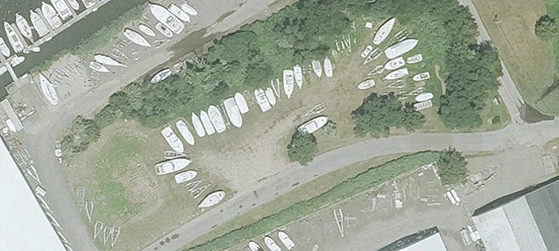 Riverside Dr