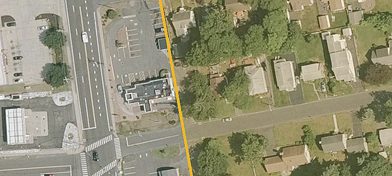 4 Englewood Ave