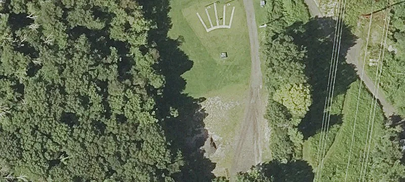728 Old Northfield Rd