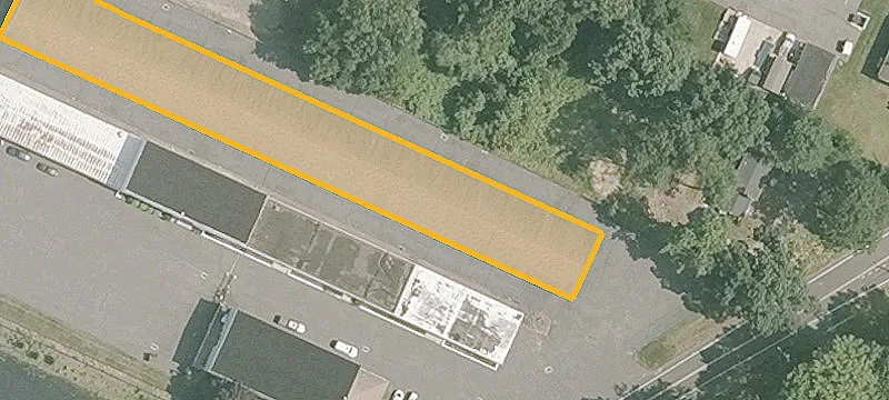 426 Ellington Rd