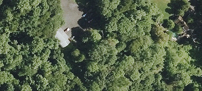 Florida Hl Rd