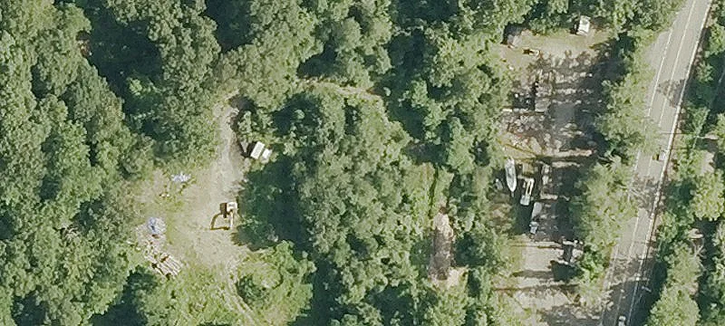 Litchfield Rd