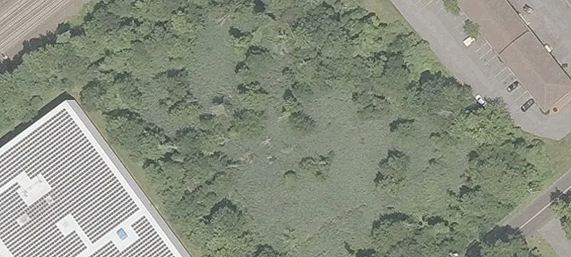 Pepes Farm Rd
