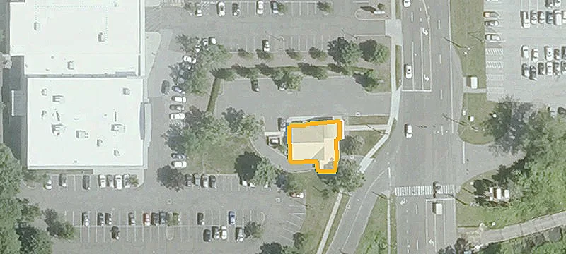 110 Old Brookfield Rd