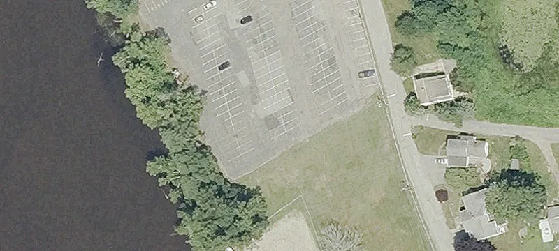 Lumber Yard Rd
