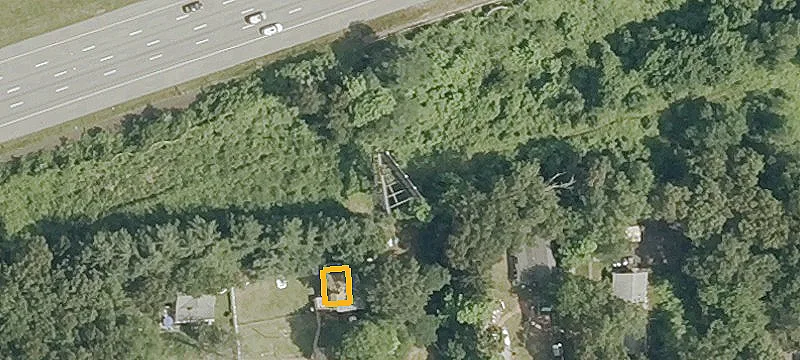 Tankeroosen Rd