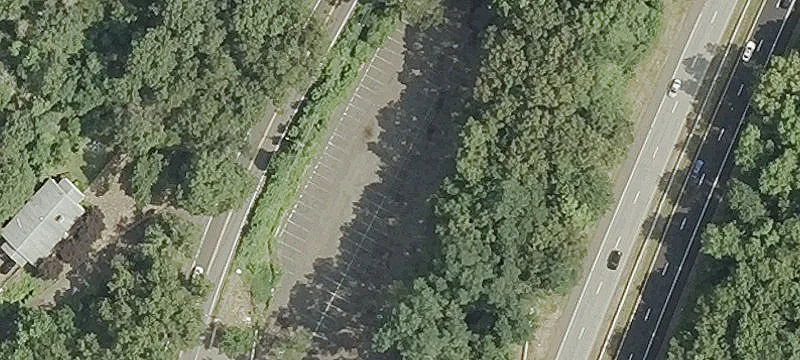 170 Tpke Rd