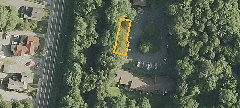 29th Riveredge Dr