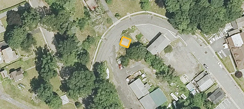 15 Smt St