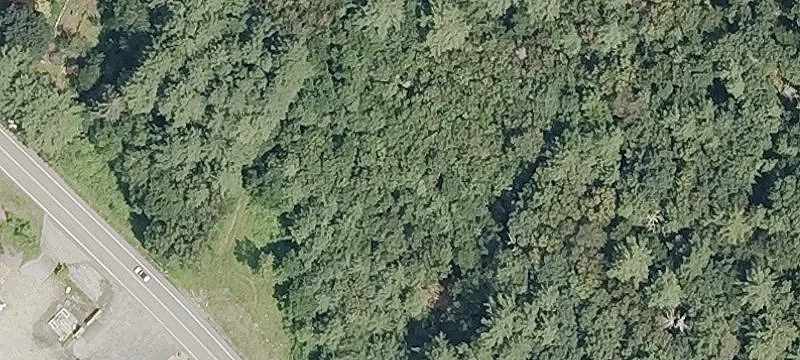 Old Hartford Rd