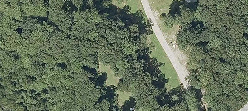 Stanavage Rd